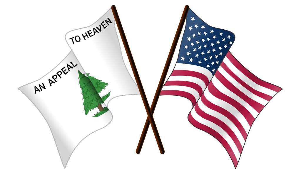 El Auge del Nacionalismo Cristiano en Estados Unidos, Raíces Ideológicas y Debate Actual