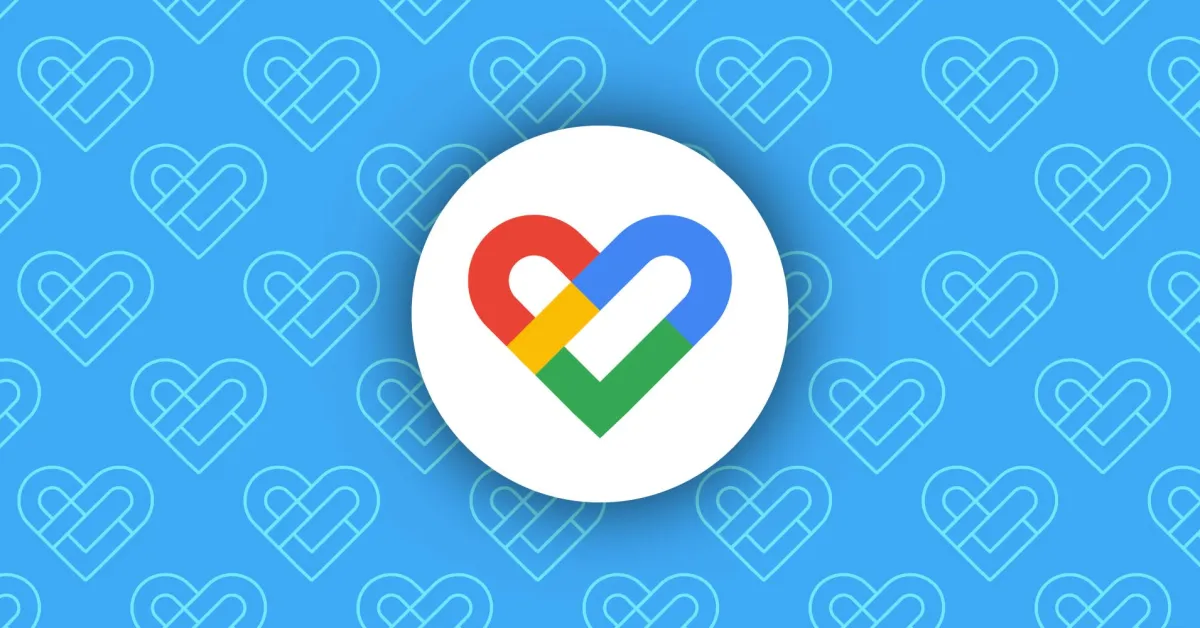 Google Cierra Google Fit Definitivamente, Lanzarán Herramienta de Migración a Google Health